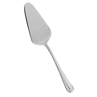 Pintinox Baguette Pelle à Gâteau En Acier Inoxydable