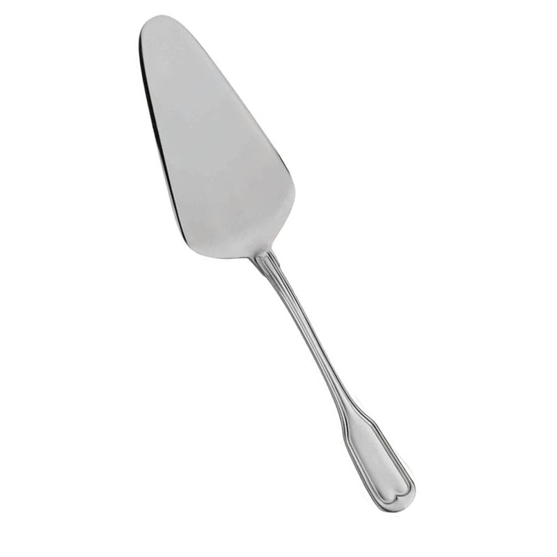 Pintinox Vittoriale Pala para Tarta En Acero Inoxidable