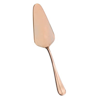 Pintinox Baguette Pelle à Gâteau En Acier Inoxydable