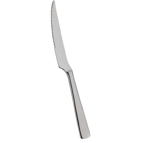 Pintinox Palace Steakmesser Aus Edelstahl Set mit 12 Stück