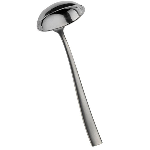 Pintinox Palace Serving Ladle In Stainless Steel