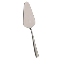 Pintinox Palace Pelle à Gâteau En Acier Inoxydable