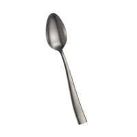 Pintinox Palace Fruit Spoon in Stainless Steel Set of 12 Pcs