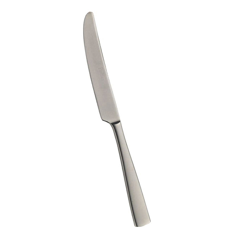 Pintinox Palace couteau à fruits en acier inoxydable - set 12 pièces