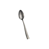Pintinox Palace Coffee Spoon in Stainless Steel Set of 12 Pcs
