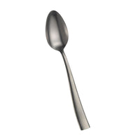 Pintinox Palace Table Spoon in Stainless Steel Set of 12 Pcs