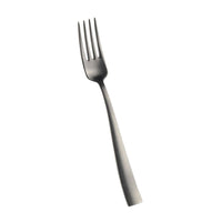 Pintinox Palace Table Fork in Stainless Steel Set of 12 Pcs