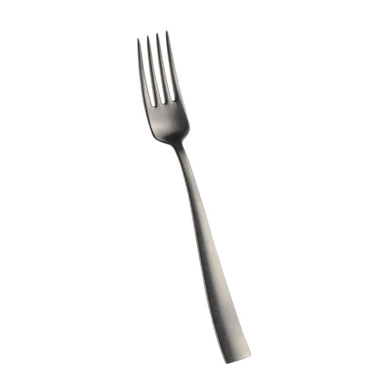Pintinox Palace Table Fork in Stainless Steel Set of 12 Pcs