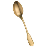 Pintinox Vittoriale Servierlöffel Aus Edelstahl