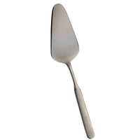 Pintinox Casali Cake Server in Stainless Steel