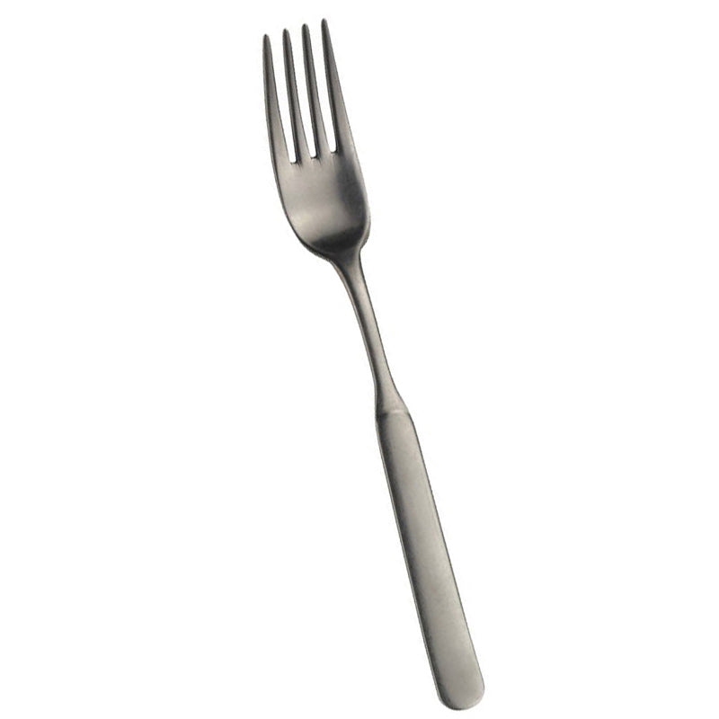 Pintinox Casali tenedor de servir de acero inoxidable