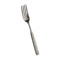 Pintinox Casali Table Fork in Stainless Steel Set of 12 Pcs