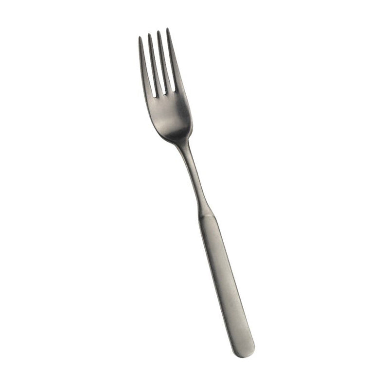 Pintinox Casali Table Fork in Stainless Steel Set of 12 Pcs