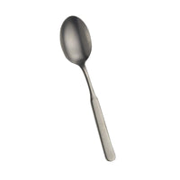 Pintinox Casali Fruit Spoon in Stainless Steel Set of 12 Pcs
