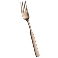 Pintinox Casali tenedor de servir de acero inoxidable
