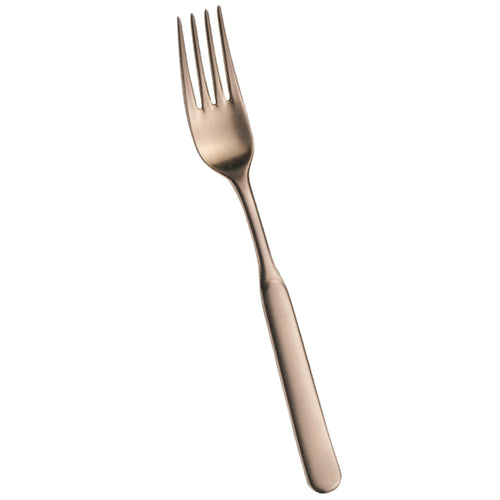 Pintinox Casali Serving Fork in Stainless Steel