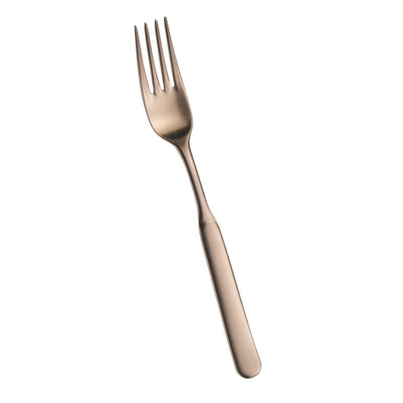 Pintinox Casali Table Fork in Stainless Steel Set of 12 Pcs