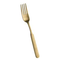 Pintinox Casali Table Fork in Stainless Steel Set of 12 Pcs