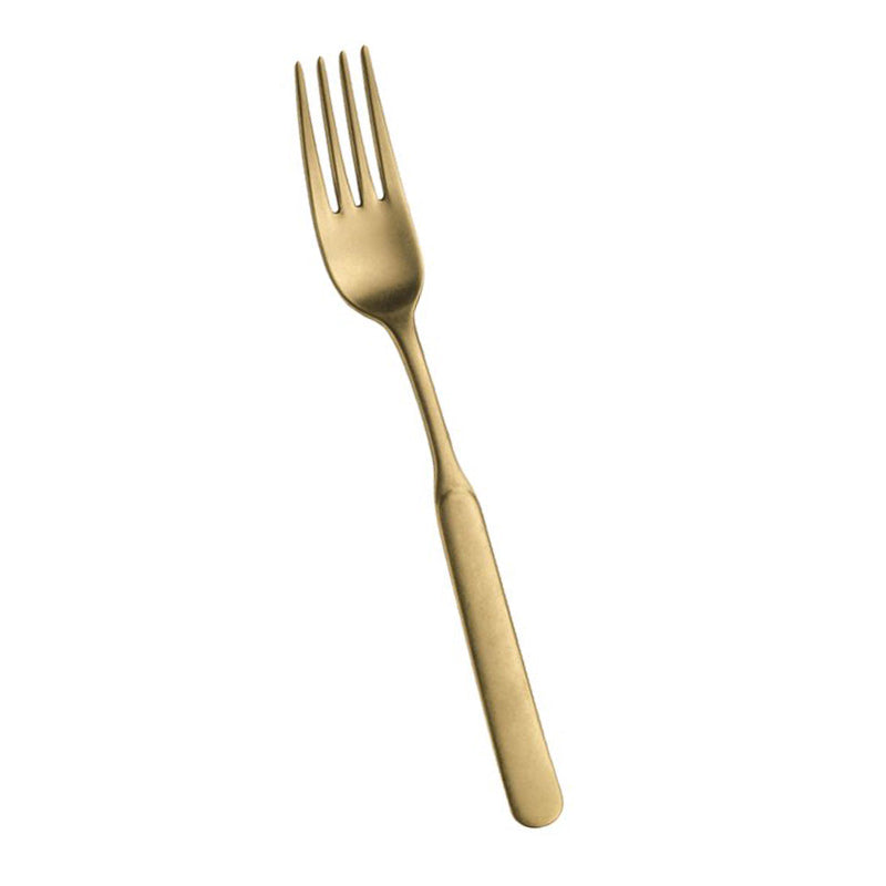Pintinox Casali Table Fork in Stainless Steel Set of 12 Pcs