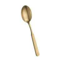 Pintinox Casali Fruit Spoon in Stainless Steel Set of 12 Pcs