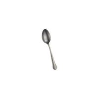Pintinox Settecento cuillère moka en acier inoxydable - set 12 pièces