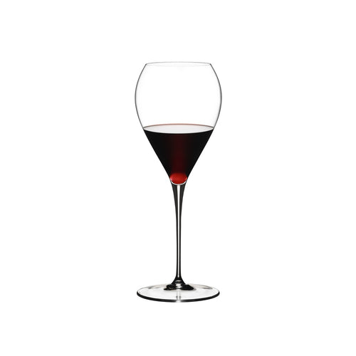 48 cl - Riedel Bellorotondo Copa de Vino Tinto en Vidrio