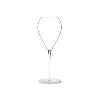 48 cl - Riedel Bellorotondo Red Wine Glass in Glass