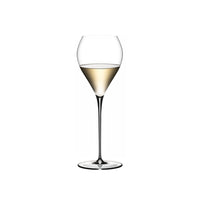 38 cl - Riedel Bellorotondo Verre à Vin Blanc en Verre