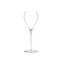 38 cl - Riedel Bellorotondo Verre à Vin Blanc en Verre
