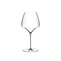 77.7 cl - Riedel Manufaktur Vitis Pinot Noir Nebbiolo Rode Wijnglas In Glas
