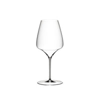 65.8 cl - Riedel Manufaktur Vitis Syrah Rotweinglas aus Glas