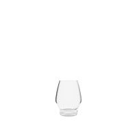 25 cl - Riedel All American Bourbon Whiskyglas Aus Glas Set mit 2 Stück