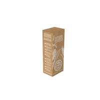 25 cl - Riedel All American Bourbon Whiskyglas Aus Glas Set mit 2 Stück