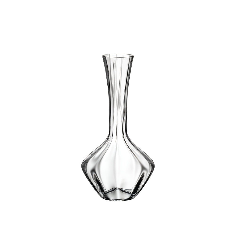 Riedel Manufaktur Vitis Exquisit Dekanter aus Glas
