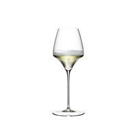 37.9 cl - Riedel Manufaktur Vitis Verre À Vin Champagne En Verre