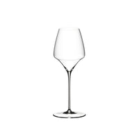 37.9 cl - Riedel Manufaktur Vitis Verre À Vin Champagne En Verre