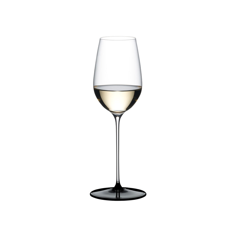 Riedel Fatto a Mano tasting set in glass - set of 4 pieces