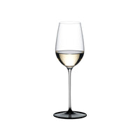 Riedel Fatto a Mano tasting set in glass - set of 4 pieces