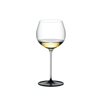 Riedel Fatto a Mano tasting set in glass - set of 4 pieces