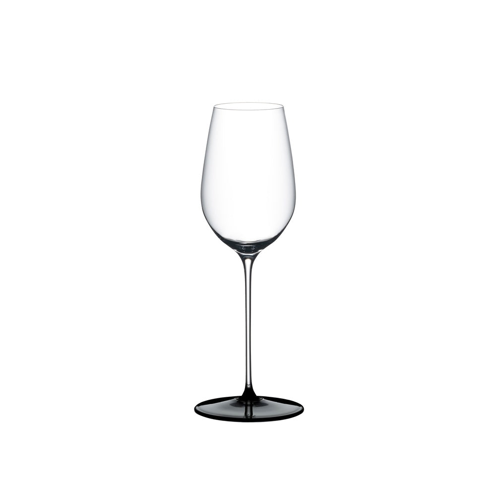 Riedel Fatto a Mano tasting set in glass - set of 4 pieces
