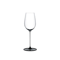 Riedel Fatto a Mano tasting set in glass - set of 4 pieces