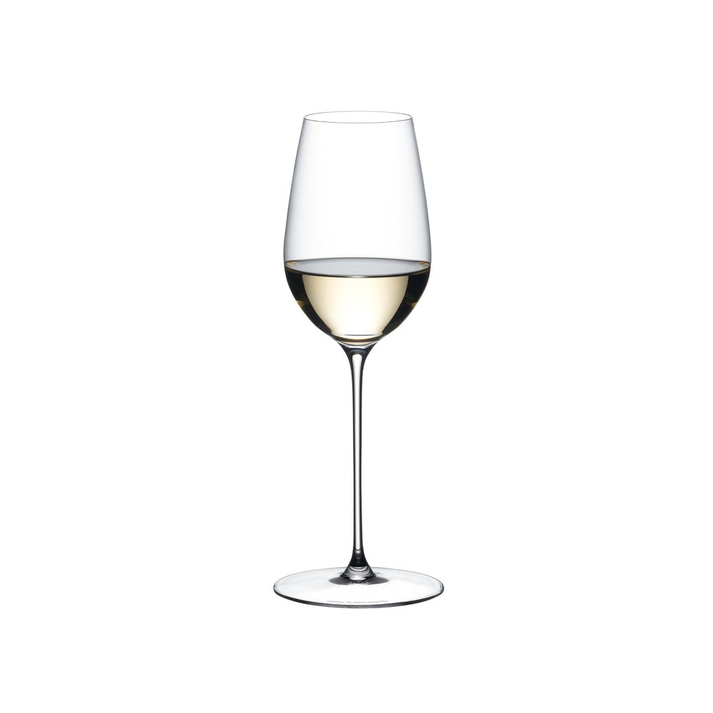 Riedel Superleggero Tasting Set in Glass Set of 4 Pcs