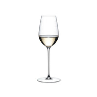 Riedel Superleggero Tasting Set in Glass Set of 4 Pcs