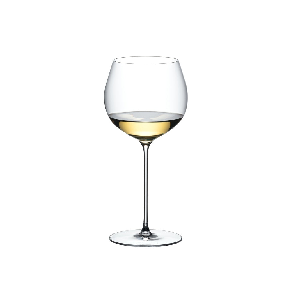 Riedel Superleggero Tasting Set in Glass Set of 4 Pcs