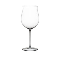 105 cl - Riedel Superleggero Verre Vin Rouge Burgundy Grand Cru En Verre - Set de 2 Pcs