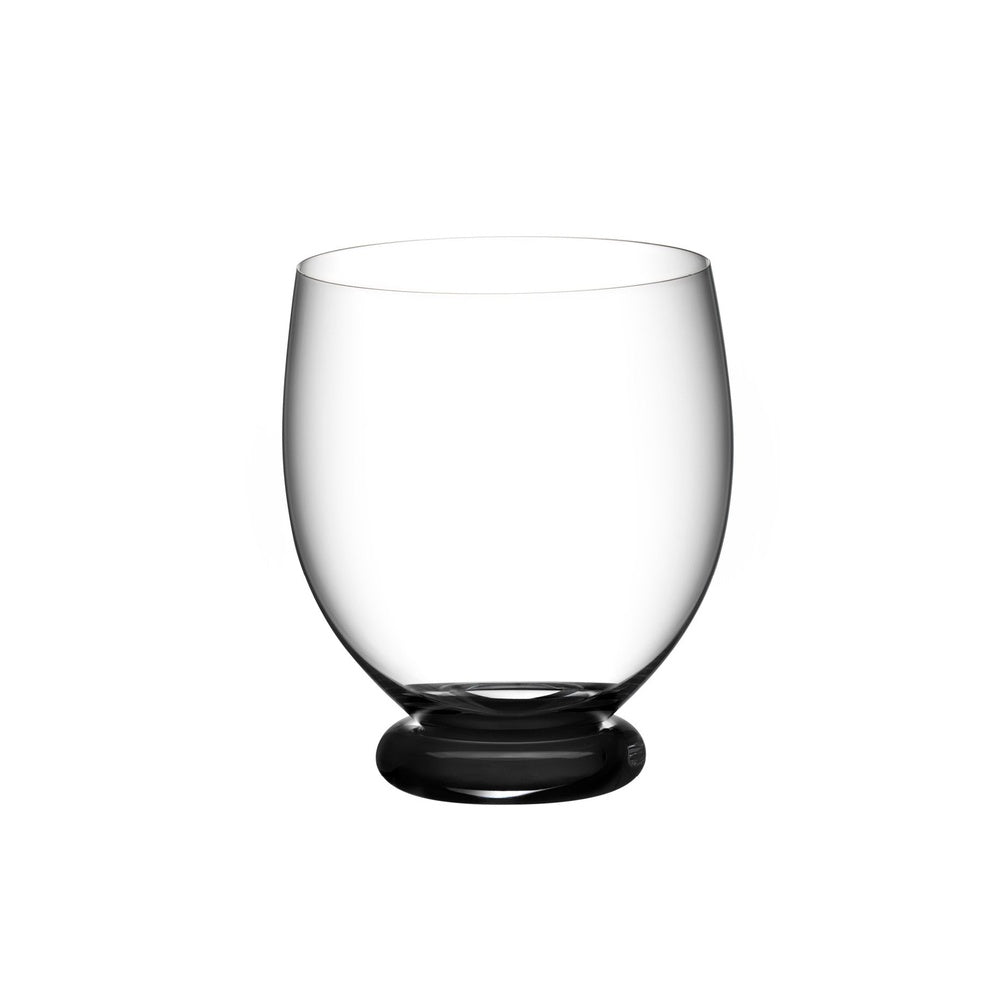50.7 cl - Riedel Fatto a Mano large multi-purpose glass
