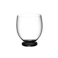 50.7 cl - Riedel Fatto a Mano large multi-purpose glass