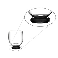 50.7 cl - Riedel Fatto a Mano large multi-purpose glass