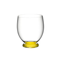 50.7 cl - Riedel Fatto a Mano large multi-purpose glass