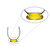 50.7 cl - Riedel Fatto a Mano large multi-purpose glass